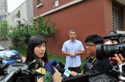 易拓金融：耶伦讲话加息降温 美元下跌