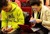 亚太股份：签订新能源智能汽车技术合作协议 提升技术竞争力