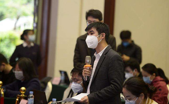 金华市东阳市支持企业渡过防疫难关的政策