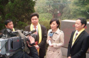 金华义乌小微企业和市场经营者贷款利息
