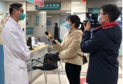 无限时空CEO曾戈：VR三个痛点是晶格、帧率不够和内部不足