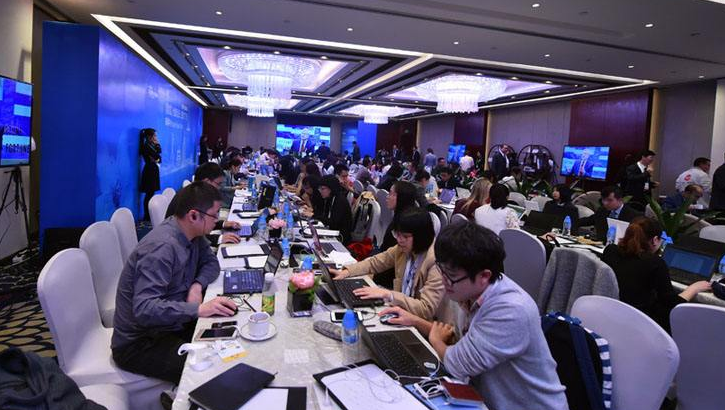 股转系统：下周进行新三板分层第一轮仿真测试