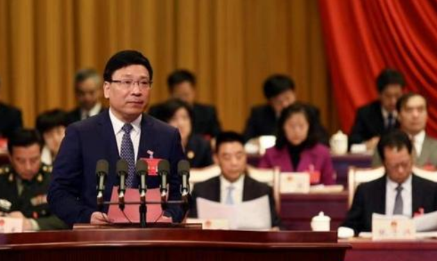 金华市东阳市复工企业负面清单