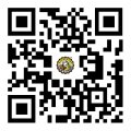 音符跃动，健康随行！念慈菴音乐大篷车燃情金华站周末