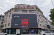 东阳曲美家居全屋定制环保评测:ENF板材、水性漆和甲醛报告到底怎么验?